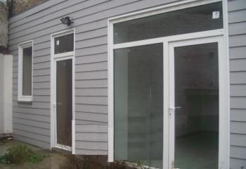 Local d'activité à louer Lille - Accès facile