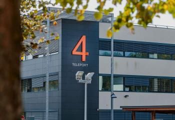 Local d'activité à louer Tarbes - Accessible PMR et parking