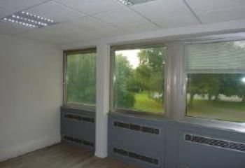 Location bureau Neuville-en-Ferrain (59) - Proche Tourcoing, Roubaix et Villeneuve-d'Ascq