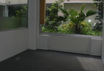 Location bureaux Lille - Proche centre-ville et transports en commun