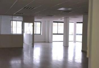 Location bureaux Avignon - Proche centre-ville et gare TGV