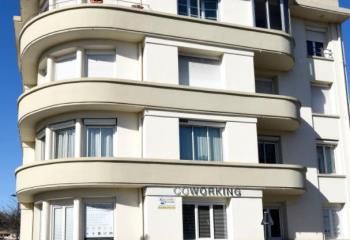 Location bureau Cavaillon - Proximité Avignon et transports en commun