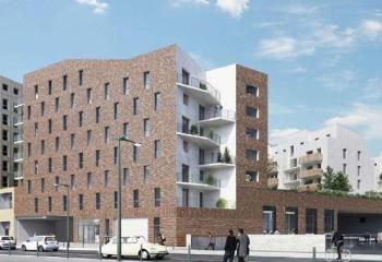 Location bureaux et stockage Ivry-sur-Seine - Proche aéroport Orly