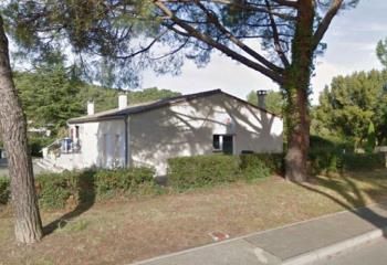 Location bureaux Vaison-la-Romaine - Proche échangeur A7/A9