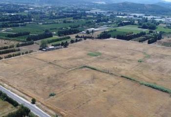 Locaux d'activité à louer Cavaillon - Proche A7 et TGV