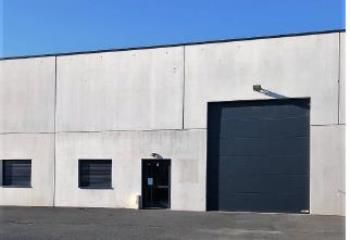 Local d'activité à louer Setques - Proche de Saint-Omer