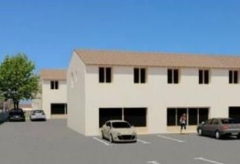 Local d'activité à vendre Vedène - Proximité Avignon