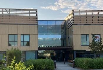 Location bureaux Chartres - Parc d'activités tertiaires