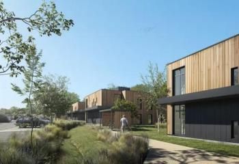 Location bureaux Beuvry - Proche de Béthune et Lens