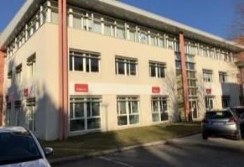 Bureaux à louer Avignon - Proche Gare TGV et A7