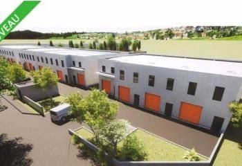 Locaux d'activités à louer Vedène - Proche Avignon et A7