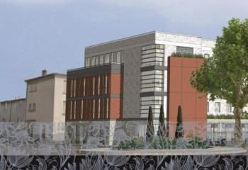 Vente bureaux Avignon - Proche intra-muros et autoroute A7