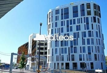 Vente bureaux Toulouse - Proche métro et rocade