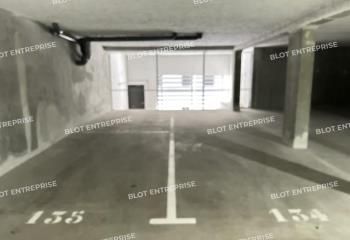 Location bureaux Brest - Port de commerce, accès bus et gare