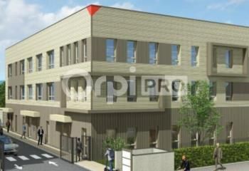 Local d'activité à louer Villefranche-sur-Saône - Proche A6