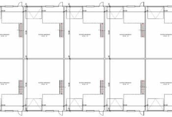 Lots d'activité à vendre Horbourg-Wihr - Proche A35