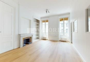 Location bureaux Lyon 2 - Proche métro Cordeliers et commerces