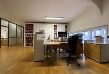 Location bureaux Lyon 3 - Proche transports et services