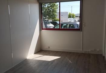 Location bureaux Mérignac - Proche rocade sortie 9