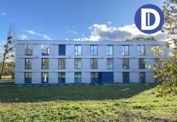 Vente bureaux Norroy-le-Veneur - Proche Metz, A31 et Luxembourg