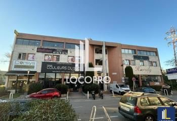 Vente bureaux Cannes La Bocca, zone des Tourrades, proche A8