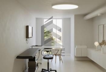 Vente centre médical Bordeaux - Proche Tram A et Bus Stalingrad