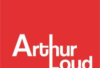 Location bureaux Saint-Raphaël - Zone Epsilon 2 - Proche parking