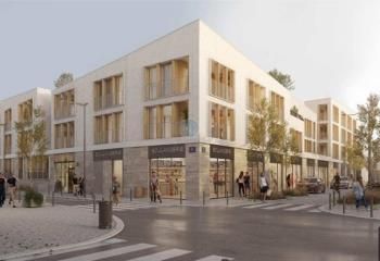 Local commercial à louer Olivet centre-bourg - Proche transports