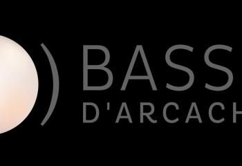 Murs et FDC à vendre Arès - Bassin d'Arcachon