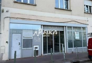 Vente bureaux Toulouse centre-ville - Proche périphérique et transports