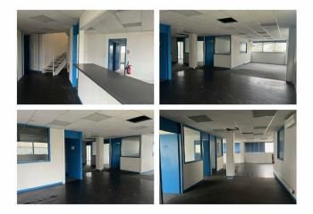 Vente locaux d'activité Bordeaux Nord - Proche rocade et pont d'Aquitaine