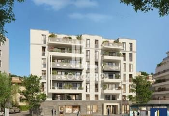 Local commercial à vendre Nice - Port et Vieille Ville