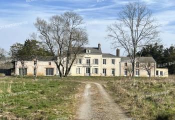 Vente bureaux Sorinières - Proximité grands axes et bus