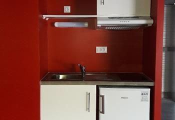 Local commercial à louer Saint-Jean-d'Illac - Proche Aéroport Mérignac