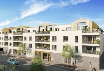 Local commercial à vendre Croix - Proche A1 et A22