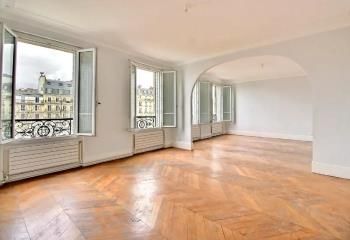 Vente bureaux Neuilly-sur-Seine - Proche Porte Maillot et les Sablons