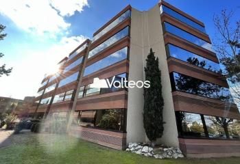 Location bureaux Blagnac - Proche aéroport et transports