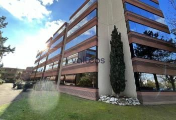 Location bureaux Blagnac - Proche aéroport et transports en commun