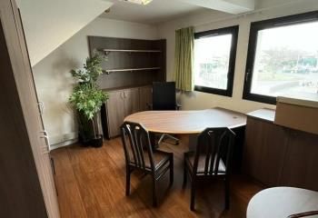 Location bureau Aubière - Proche Clermont-Ferrand