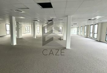 Bureaux à louer Pessac - Proche Rocade et A63, Tram et Bus