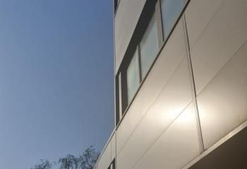 Location bureaux Mérignac - Proche sortie 10 de la rocade