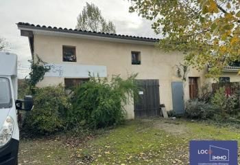 Local d'activité à vendre Bassens - Proche rocade et A10