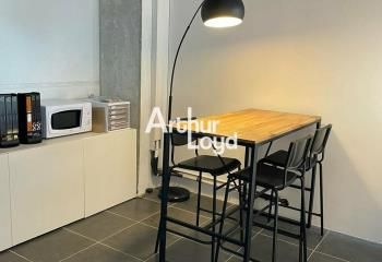 Location bureau Puget-sur-Argens - Proche A8