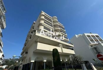 Vente bureaux Le Cannet - Proche Cannes, accès direct aux infrastructures