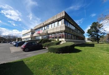 Vente bureaux Bruges - Proche Bordeaux Ravezies et Tram