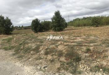 Terrain industriel Muret - A64 et gare à proximité