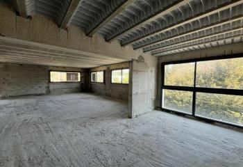 Vente bureaux Mouans-Sartoux - Proche Sophia Antipolis et Cannes