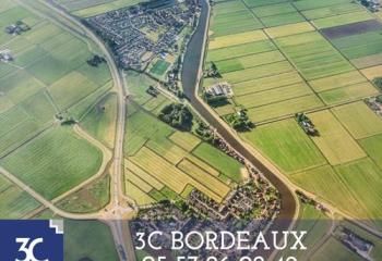 Terrain à louer Mérignac - Proximité Rocade et Aéroport