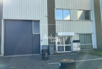Local d'activité à vendre Montgeron - Proche N6 et RER