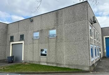 Location local d'activité Frethun - Proche autoroutes